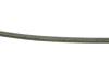 Гальмівний шланг 720mm MITSUBISHI L200/Pajero \&#039;\&#039;FL \&#039;\&#039;05&gt;&gt; BOSCH 1 987 481 957 (фото 2)