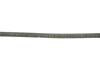 Гальмівний шланг 720mm MITSUBISHI L200/Pajero \&#039;\&#039;FL \&#039;\&#039;05&gt;&gt; BOSCH 1 987 481 957 (фото 3)