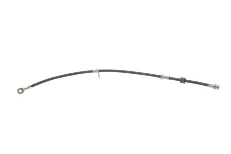 Гальмівний шланг 720mm MITSUBISHI L200/Pajero \'\'FL \'\'05>> BOSCH 1 987 481 957
