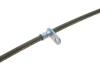 Гальмівний шланг 720mm MITSUBISHI L200/Pajero \&#039;\&#039;FL \&#039;\&#039;05&gt;&gt; BOSCH 1 987 481 957 (фото 7)