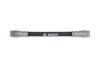 A_Гальмівний шланг RENAULT Fluence/Megane III \'\'R \'\'1,5-2,0 \'\'09>> BOSCH 1987481A06 (фото 1)