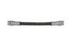 A_Гальмівний шланг RENAULT Fluence/Megane III \'\'R \'\'1,5-2,0 \'\'09>> BOSCH 1987481A06 (фото 2)