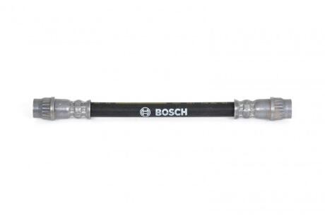 A_Гальмівний шланг RENAULT Fluence/Megane III \'\'R \'\'1,5-2,0 \'\'09>> BOSCH 1987481A06
