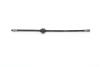 A_Гальмівний шланг RENAULT Fluence/Megane III \&#039;\&#039;F \&#039;\&#039;1,5-2,0 \&#039;\&#039;09&gt;&gt; BOSCH 1987481A07 (фото 1)