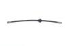 A_Гальмівний шланг RENAULT Fluence/Megane III \&#039;\&#039;F \&#039;\&#039;1,5-2,0 \&#039;\&#039;09&gt;&gt; BOSCH 1987481A07 (фото 2)
