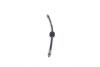 A_Гальмівний шланг RENAULT Fluence/Megane III \&#039;\&#039;F \&#039;\&#039;1,5-2,0 \&#039;\&#039;09&gt;&gt; BOSCH 1987481A07 (фото 3)