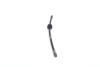 A_Гальмівний шланг RENAULT Fluence/Megane III \&#039;\&#039;F \&#039;\&#039;1,5-2,0 \&#039;\&#039;09&gt;&gt; BOSCH 1987481A07 (фото 4)