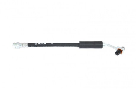 Патрубок гальмівний BOSCH 1 987 481 A15