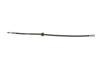 Гальмівний шланг MB Vito W447 \&#039;\&#039;F \&#039;\&#039;14&gt;&gt; BOSCH 1987481B15 (фото 1)