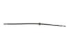 Гальмівний шланг MB Vito W447 \&#039;\&#039;F \&#039;\&#039;14&gt;&gt; BOSCH 1987481B15 (фото 2)
