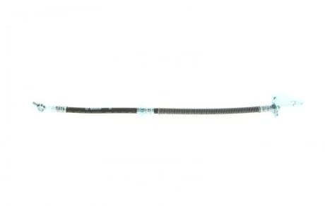 ШЛАНГ ГАЛЬМ. ПЕРЕДНІЙ ЛIВ BOSCH 1 987 481 B29