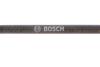 ГАЛЬМІВНИЙ ШЛАНГ BOSCH 1 987 481 B54 (фото 3)