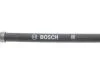 ГАЛЬМІВНИЙ ШЛАНГ BOSCH 1 987 481 B76 (фото 3)