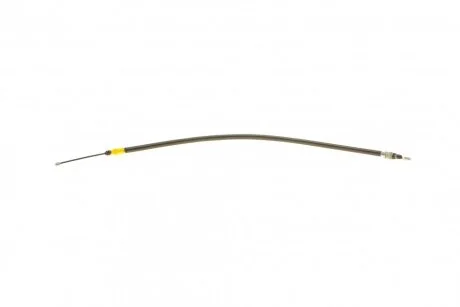 Гальмівний трос BOSCH 1 987 482 000