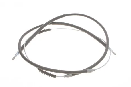 Гальмівний трос BOSCH 1 987 482 003