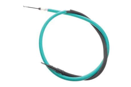 Гальмівний трос BOSCH 1 987 482 007