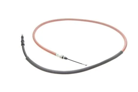 Гальмівний трос BOSCH 1 987 482 008