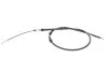 Гальмівний трос BOSCH 1 987 482 016 (фото 1)