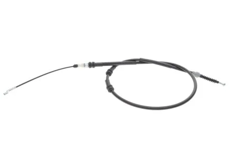 Гальмівний трос BOSCH 1 987 482 016
