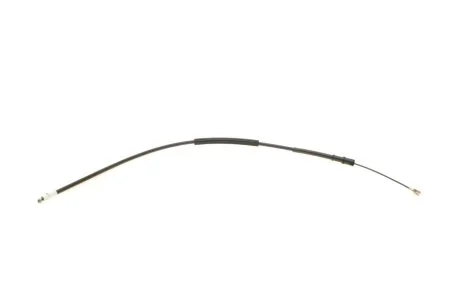 Трос ручного гальма Mercedes VITO (639) (2003-2022) задн. прав. BOSCH 1 987 482 025
