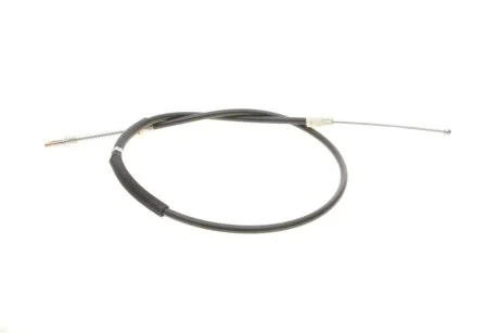Гальмівний трос BOSCH 1 987 482 034