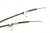 Гальмівний трос BOSCH 1 987 482 054 (фото 5)