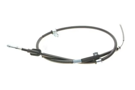 Гальмівний трос BOSCH 1 987 482 081