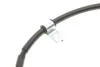 Гальмівний трос BOSCH 1 987 482 081 (фото 6)