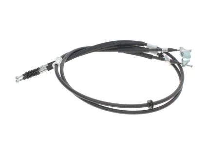 Гальмівний трос BOSCH 1 987 482 138