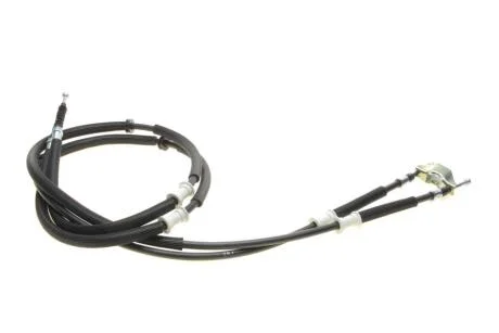 Гальмівний трос BOSCH 1 987 482 141