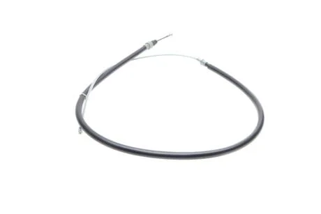 Гальмівний трос BOSCH 1 987 482 191