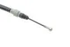 Гальмівний трос BOSCH 1 987 482 191 (фото 7)