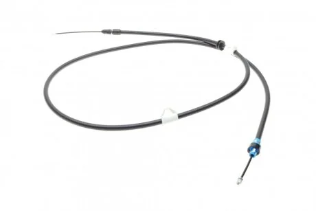 Гальмівний трос BOSCH 1 987 482 242