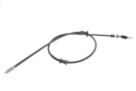 Гальмівний трос BOSCH 1 987 482 245