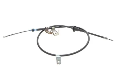 Гальмівний трос BOSCH 1 987 482 247