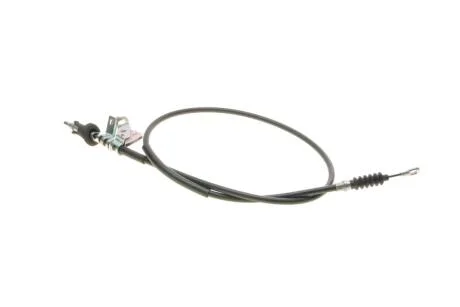 ТРОС ГАЛЬМIВНИЙ ЛIВИЙ BOSCH 1 987 482 271