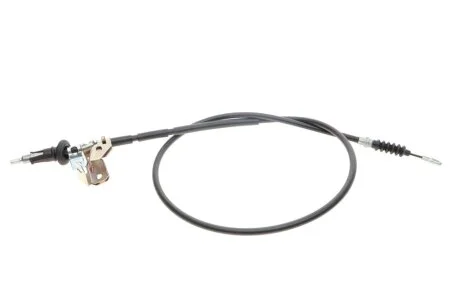 Гальмівний трос BOSCH 1 987 482 272