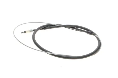 Гальмівний трос BOSCH 1 987 482 276