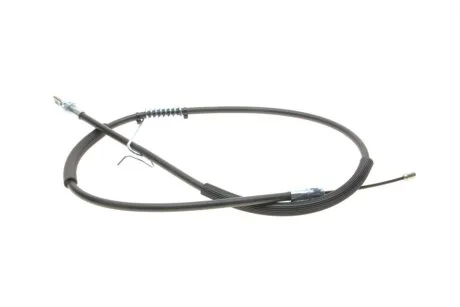 Гальмівний трос BOSCH 1 987 482 277