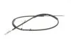 Гальмівний трос BOSCH 1 987 482 277 (фото 5)