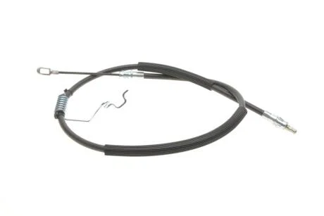 Гальмівний трос BOSCH 1 987 482 281