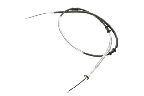 Гальмівний трос 2140mm FIAT Doblo Maxi \'\'RR \'\'05-16 BOSCH 1 987 482 287