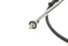 Гальмівний трос BOSCH 1 987 482 288 (фото 3)