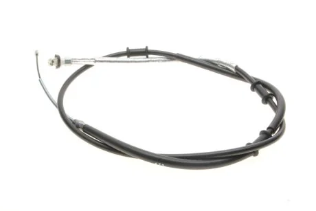Гальмівний трос BOSCH 1 987 482 288