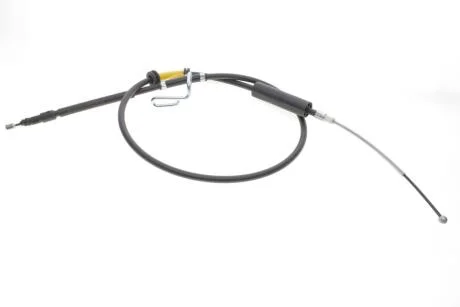 Гальмівний трос BOSCH 1 987 482 313