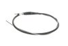 Трос гальмівний 1907mm PEUGEOT 207/208/2008 \&#039;\&#039;R \&#039;\&#039;08&gt;&gt; BOSCH 1 987 482 323 (фото 1)