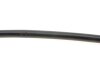 Трос гальмівний 1907mm PEUGEOT 207/208/2008 \&#039;\&#039;R \&#039;\&#039;08&gt;&gt; BOSCH 1 987 482 323 (фото 3)