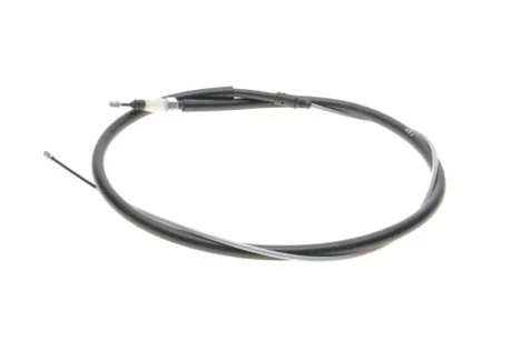 Трос гальмівний 1907mm PEUGEOT 207/208/2008 \'\'R \'\'08>> BOSCH 1 987 482 323