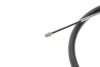 Трос гальмівний 1907mm PEUGEOT 207/208/2008 \&#039;\&#039;R \&#039;\&#039;08&gt;&gt; BOSCH 1 987 482 323 (фото 5)
