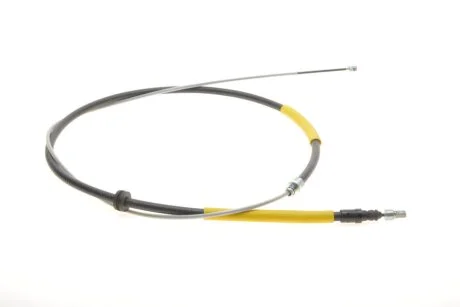 Гальмівний трос BOSCH 1 987 482 325